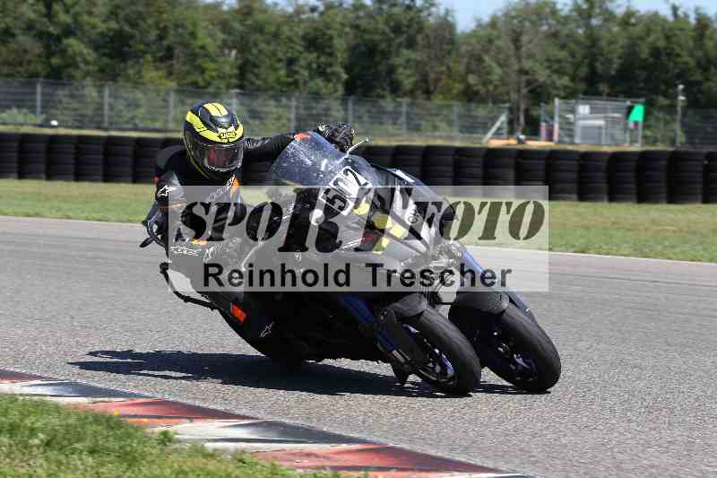 Archiv-2025/43 08.08.2025 Discover the Bike ADR/Bike 2 gelb/502